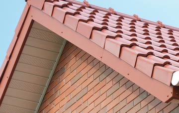 Blairgowrie fascia repair quotes