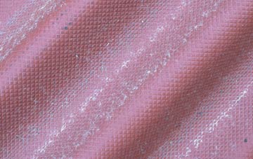 Blairgowrie fibreglass roofing costs