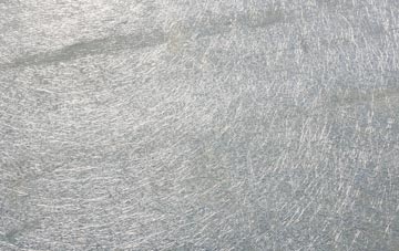 Blairgowrie laminate fibreglass or shingles?