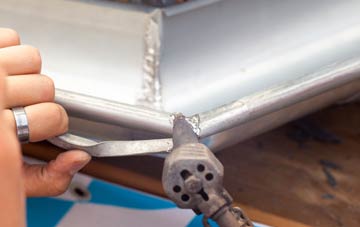 disadvantages of Blairgowrie lead roofing