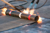 free Blairgowrie roof quotes