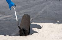 find the best Blairgowrie roofing companies