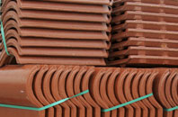 free Blairgowrie clay roofing quotes