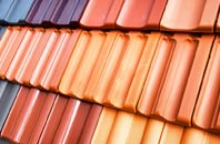find rated Blairgowrie clay roofing companies