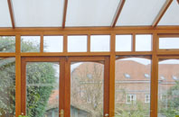 free Blairgowrie conservatory insulation quotes