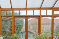 free Blairgowrie conservatory roof repair quotes