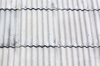 Blairgowrie corrugated roof quotes