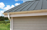 Blairgowrie fascia repair