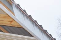 find rated Blairgowrie fascia repair companies