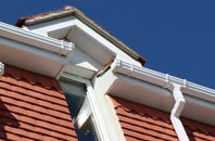 Blairgowrie fascias