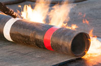 free Blairgowrie re-felting quotes