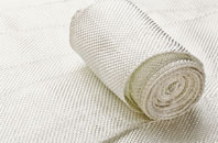 Blairgowrie fibreglass roofing repairs