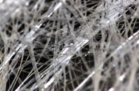 free Blairgowrie fibreglass roof repair quotes