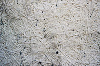 free Blairgowrie fibreglass roof quotes