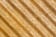 find rated Blairgowrie roofers