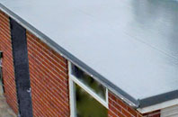 free Blairgowrie flat roofing insulation quotes