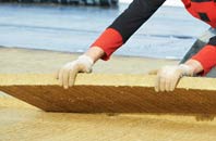 find rated Blairgowrie roof insulation companies