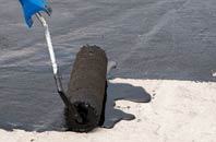 find rated Blairgowrie roof sealing companies