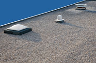 Blairgowrie flat roofing