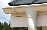 free Blairgowrie gutter installer quotes