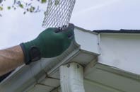 rated Blairgowrie guttering repair companies