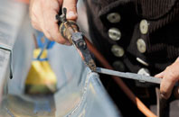 Blairgowrie lead roof quotes