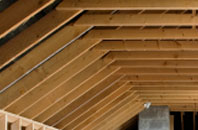 Blairgowrie pitched insulation quotes