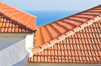 free Blairgowrie roof tile quotes