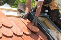 Blairgowrie tiled roofing companies