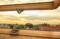 rated Blairgowrie roof window companies