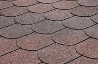 free Blairgowrie rubber roofing quotes