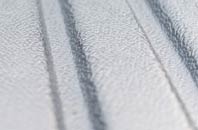 find rated Blairgowrie rubber roofing companies