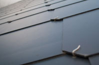 free Blairgowrie slate tile quotes