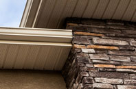free Blairgowrie soffit repair quotes