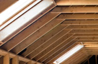 Blairgowrie tapered roof insulation quotes