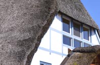 find rated Blairgowrie thatchers